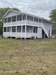 113 SW 23rd Street