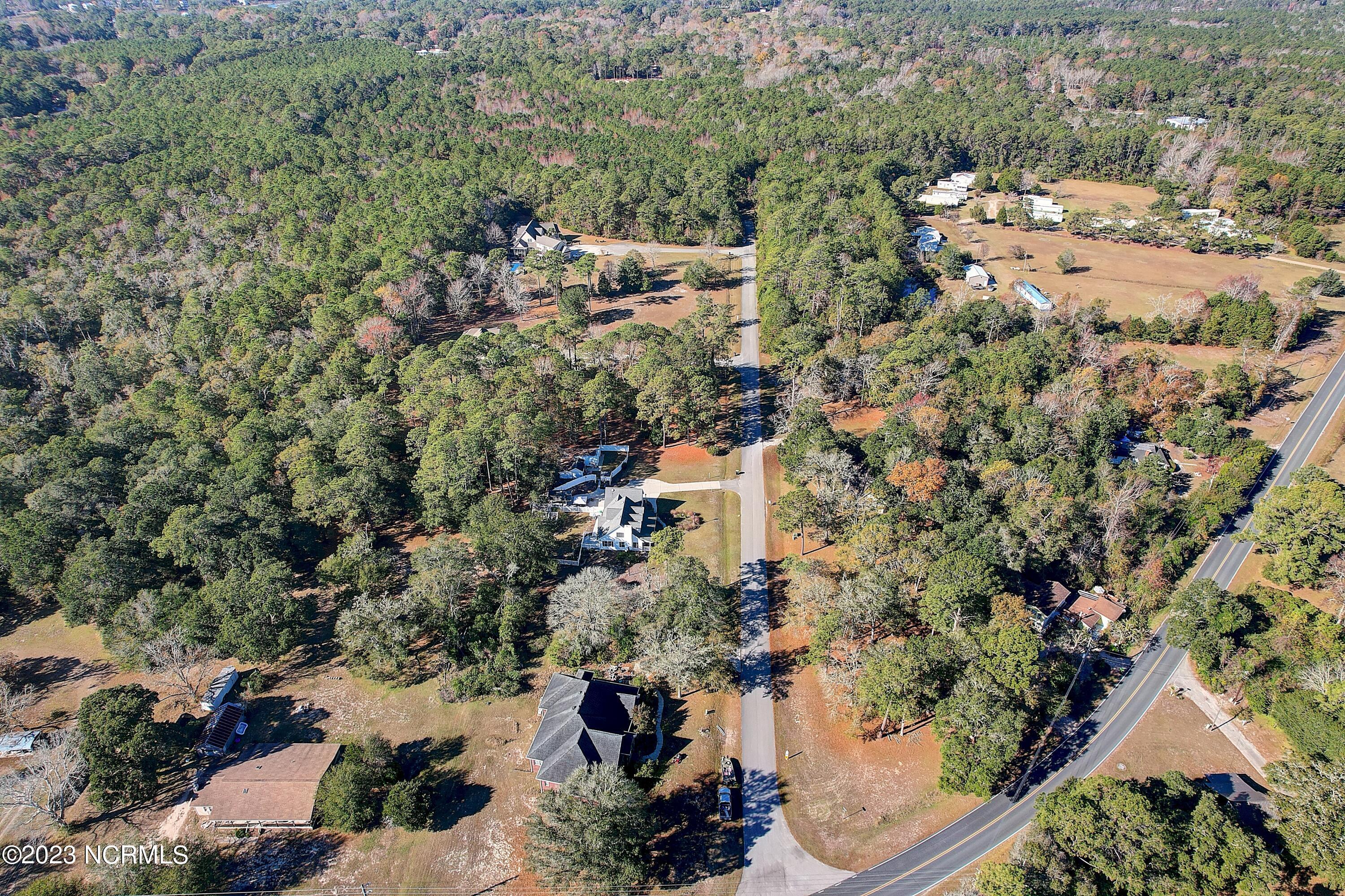 Image 1: PintailPoint - 8