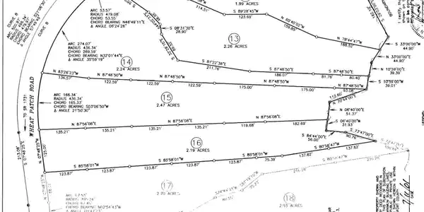 Image 2: Survey