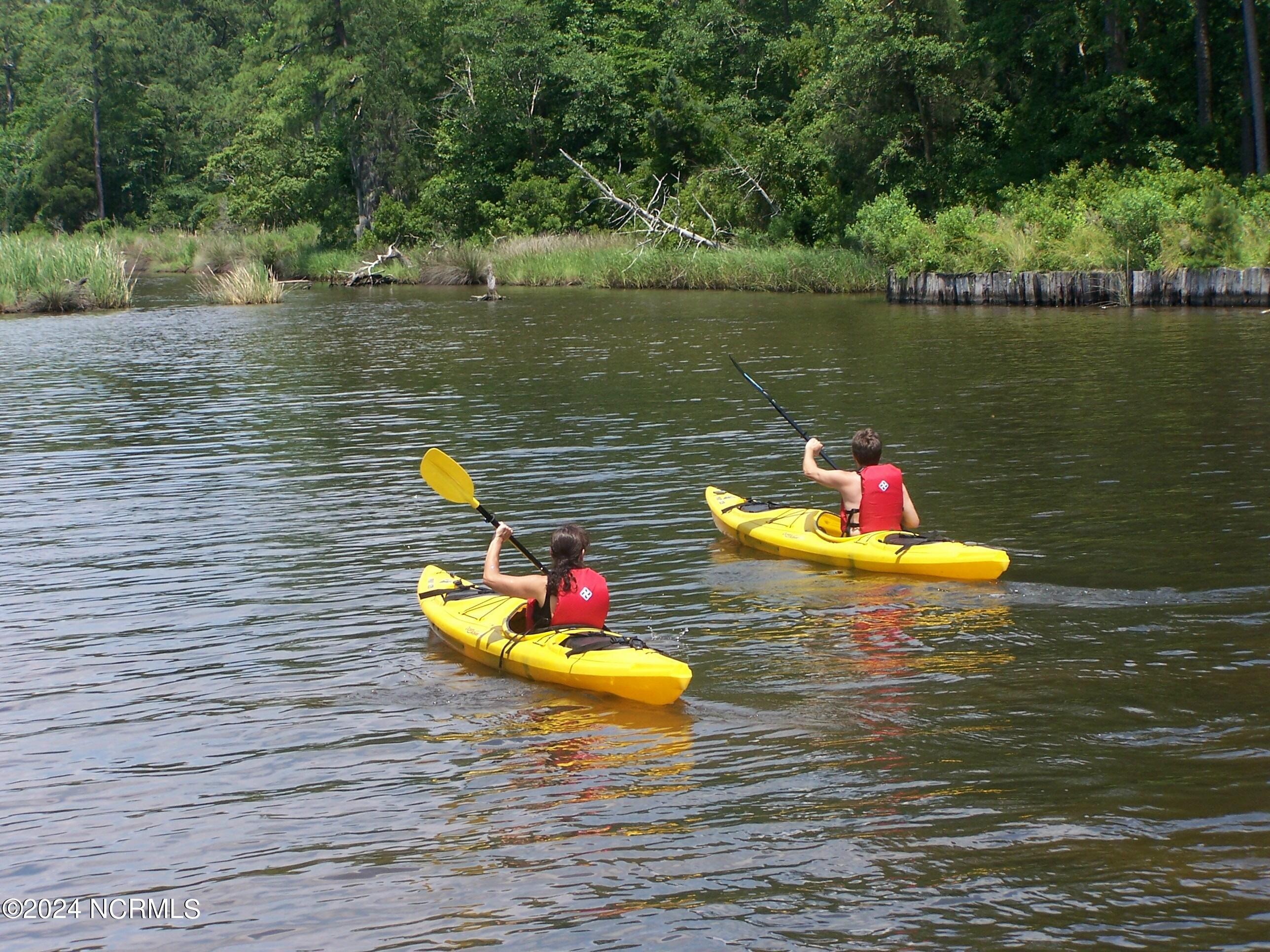 Image 3: 004