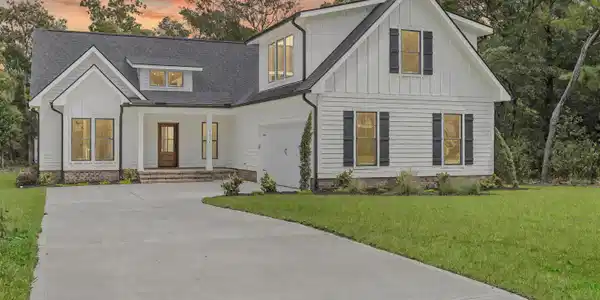 Image 4: 3410FourWaterViewTW