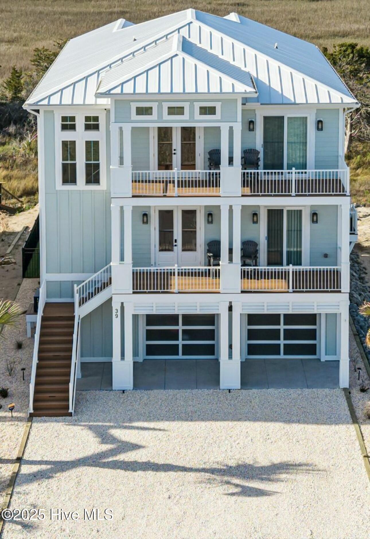 Image 1: tempImagezyg8Rk