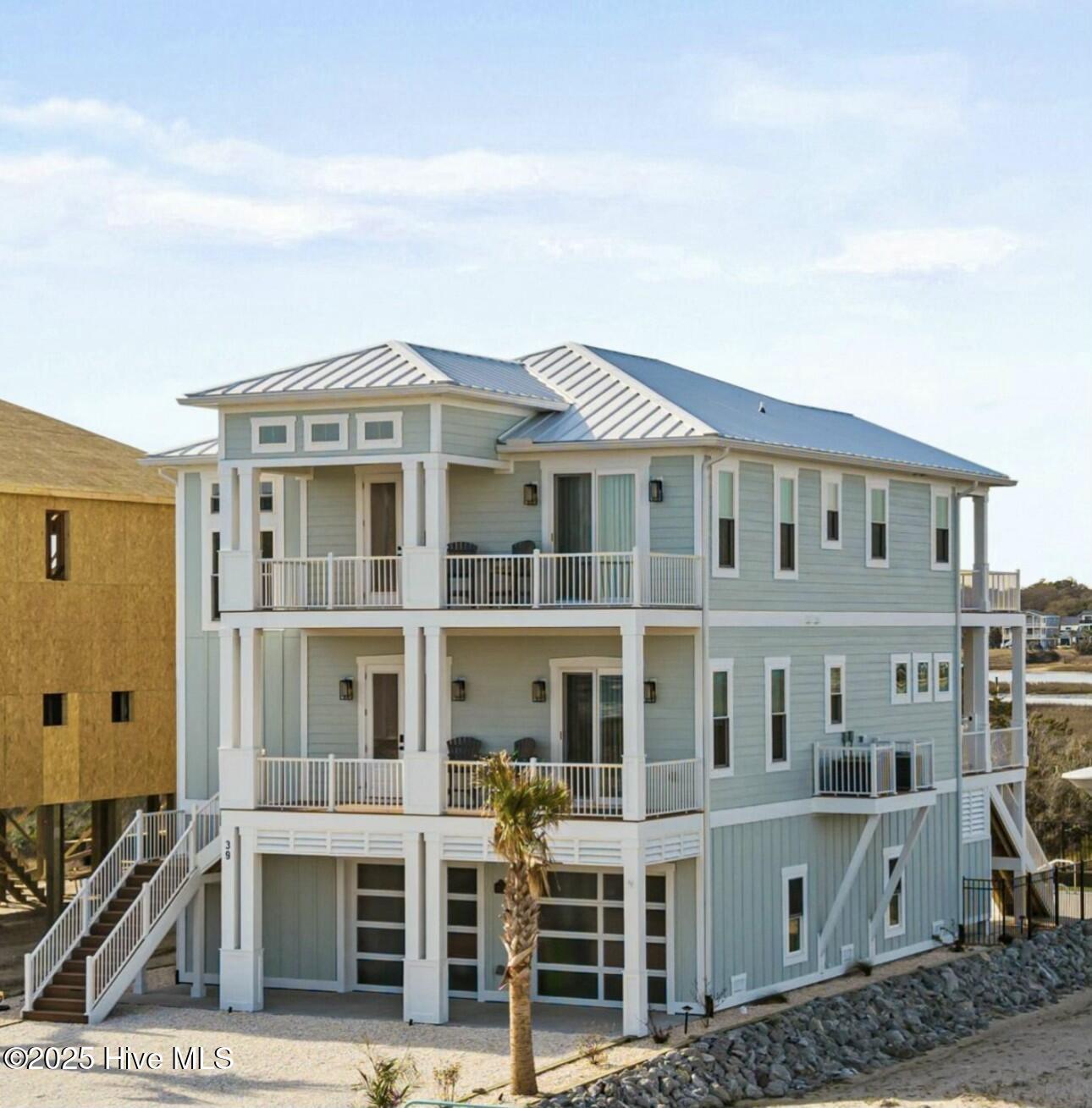 Image 2: tempImage8MC8dL