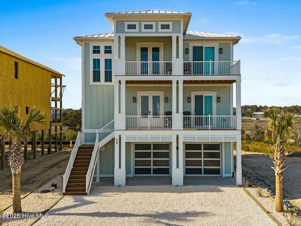 Image 3: tempImagezaJvWZ