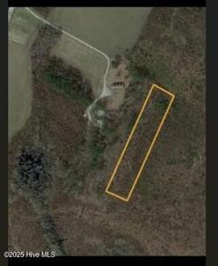 0 Maules Point Road