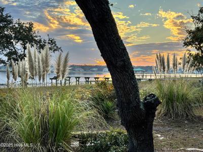 3260 Mullet Creek Place SE