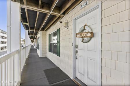 105 SE 58th Street Unit 5103