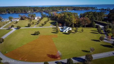 76 Club House Drive