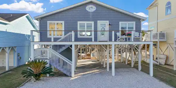 122 Sanford Street