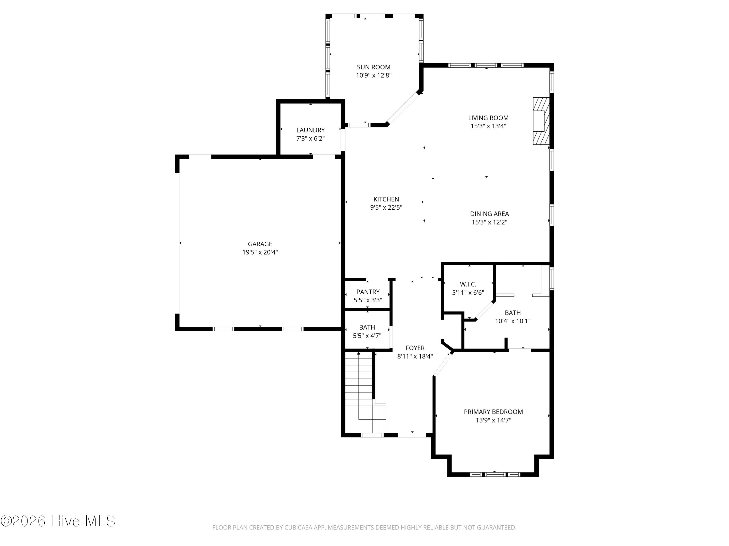 Image 1