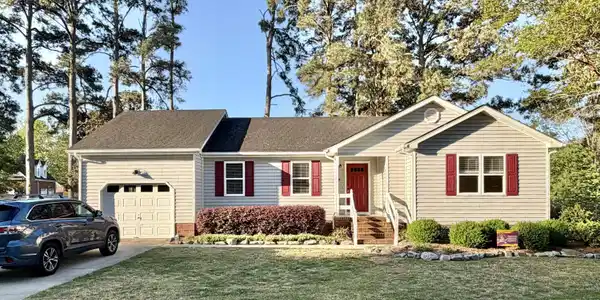 378 Country Club Road