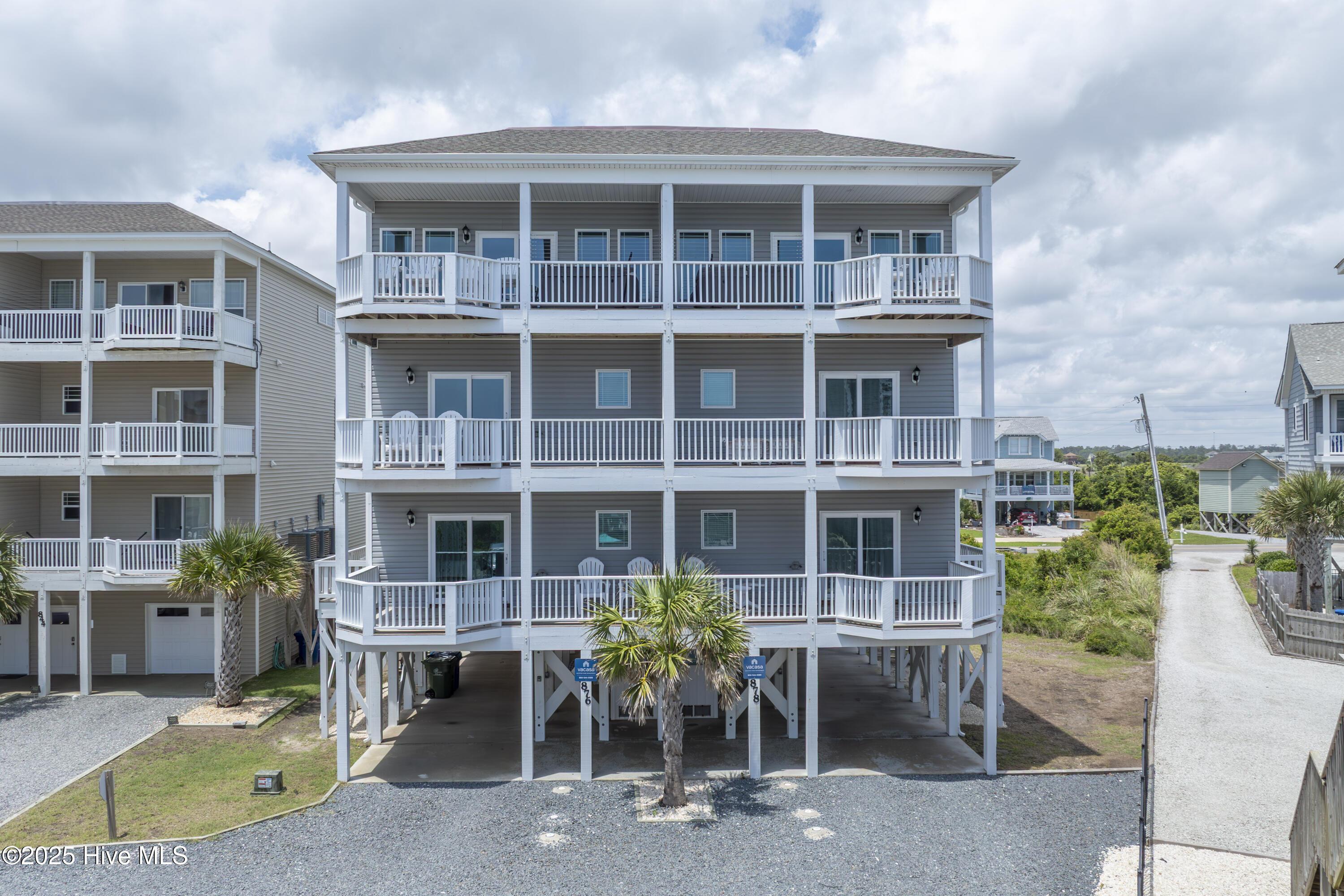 Image 3: 876_878 Villas Drive - Aerial - Edited_4