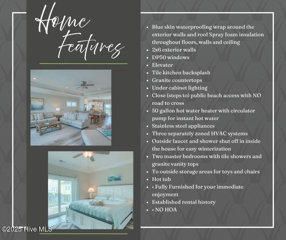 Image 4: 876 Villas Dr