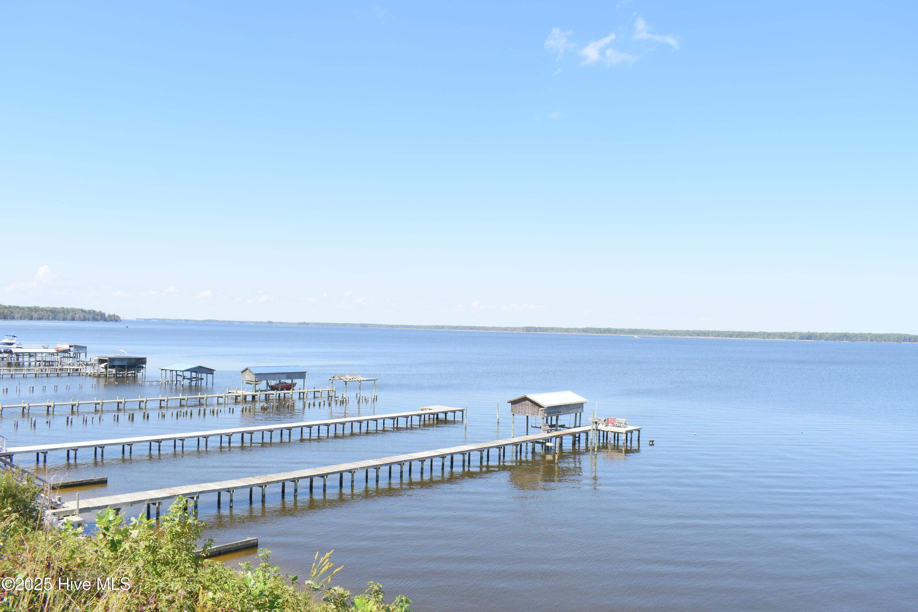 Image 4: DSC_0393