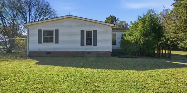 172 Brumley Road