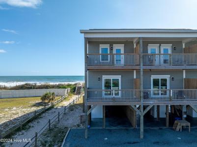 1796 New River Inlet Road