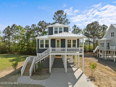 3230 Whichards Beach Road