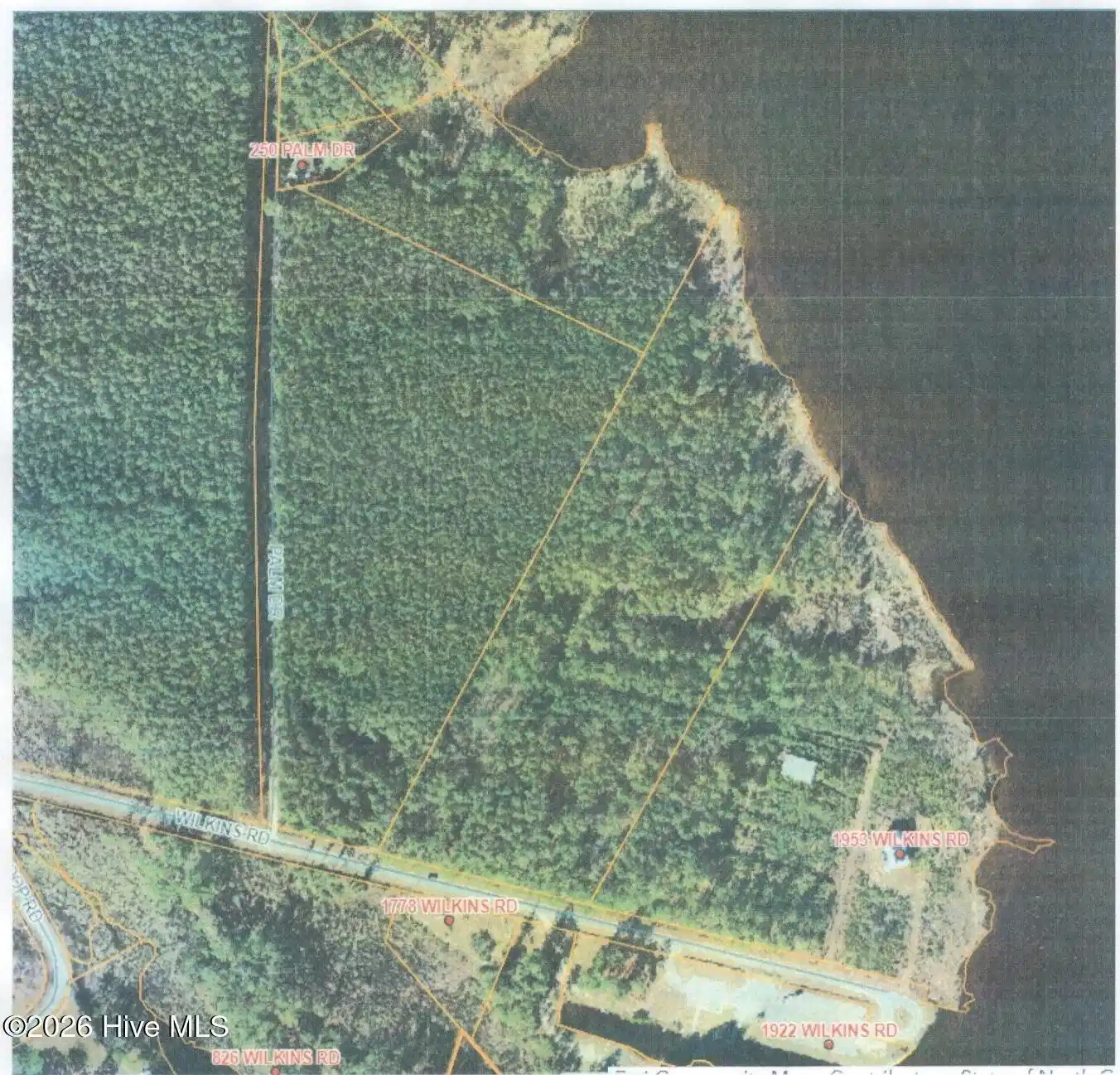 Image 1: Belhaven 1