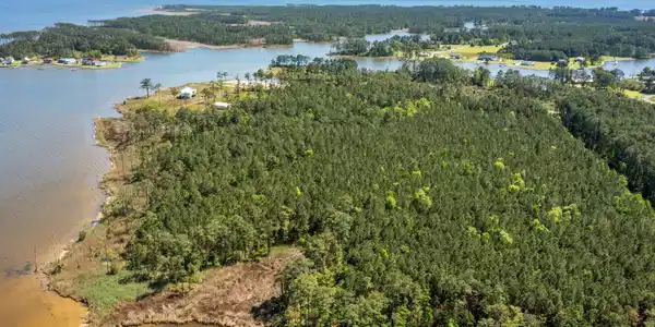 Image 3: 4-web-or-mls-DJI_0628