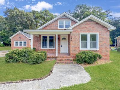 498 New Road