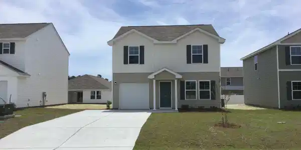 339 Bragg Road SW