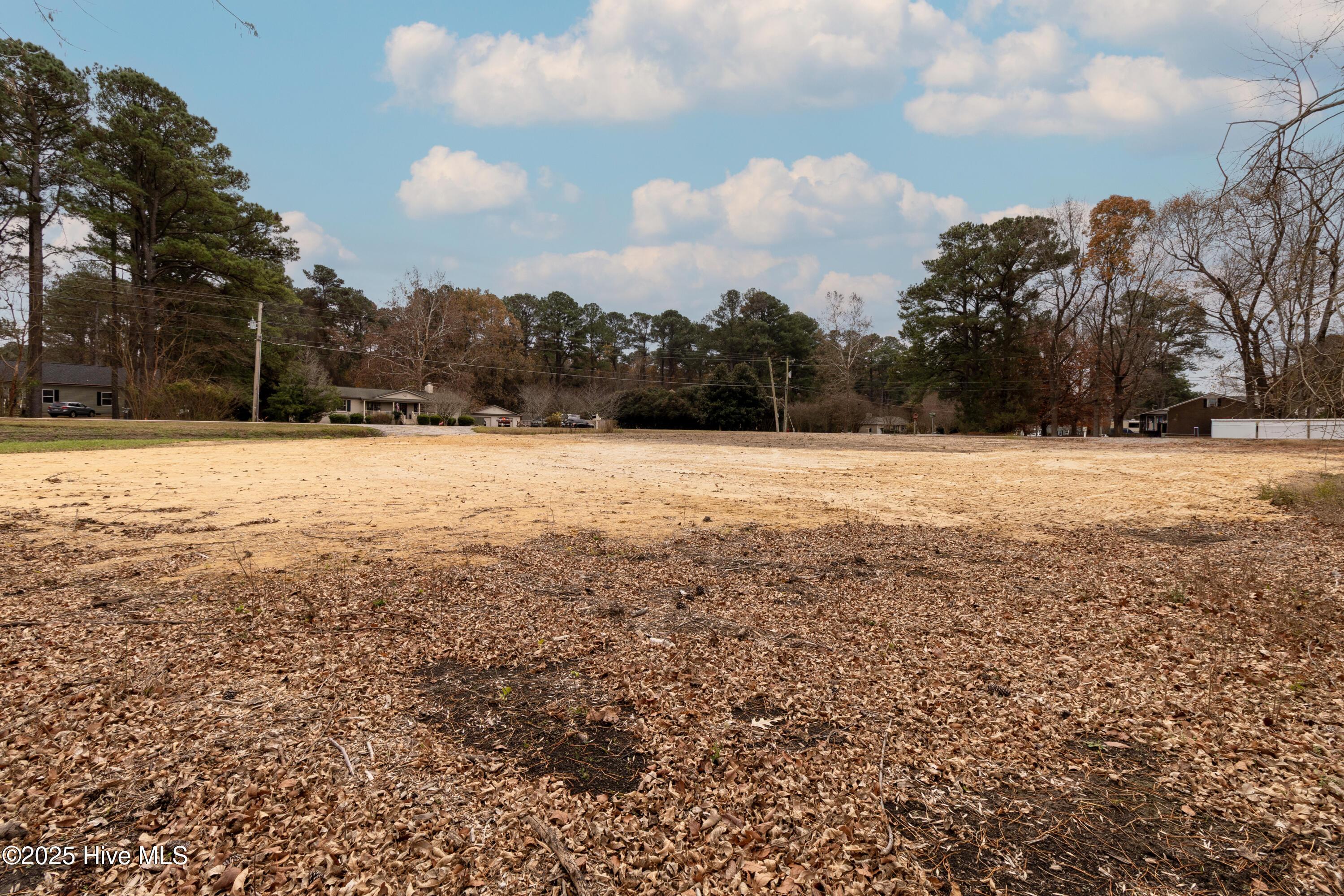 Image 2: MontpelierLots-04