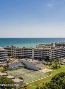 1505 Salter Path Road Unit 315