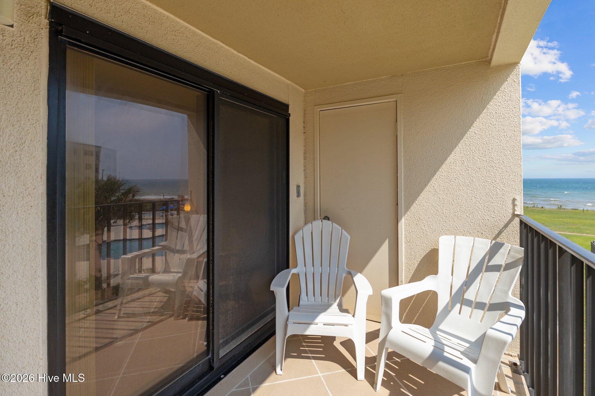 Image 3: 26-web-or-mls-1S3A9842