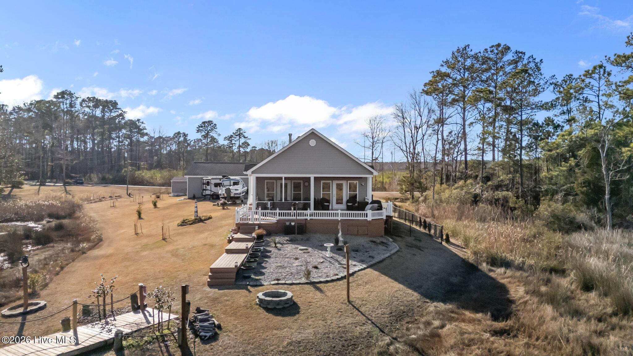 Image 2: 3-web-or-mls-DJI_20260128144407_0022_D