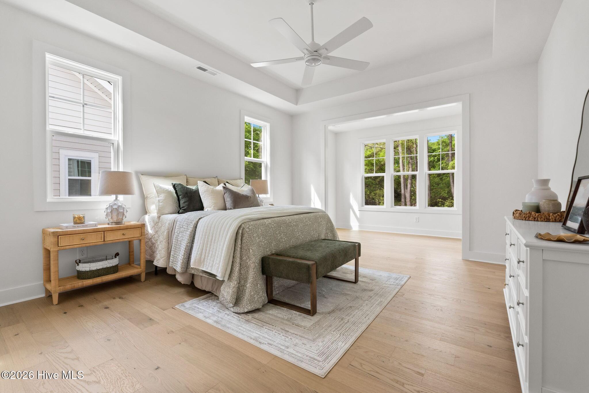 Image 4: 29-web-or-mls-CAMMediaLLC.com (31 of 37)