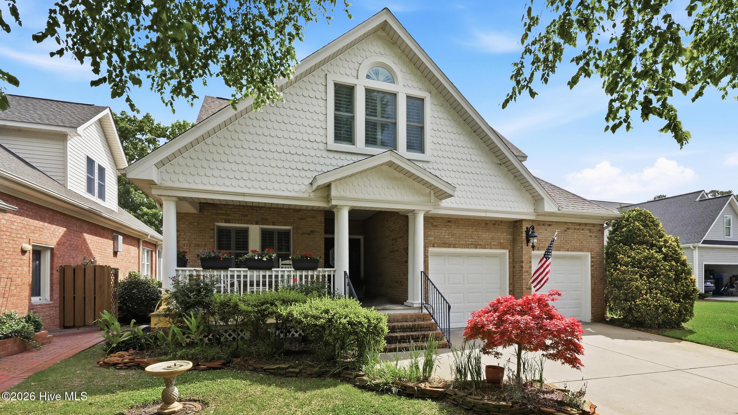 Image 2: 126 Ridge Road-64