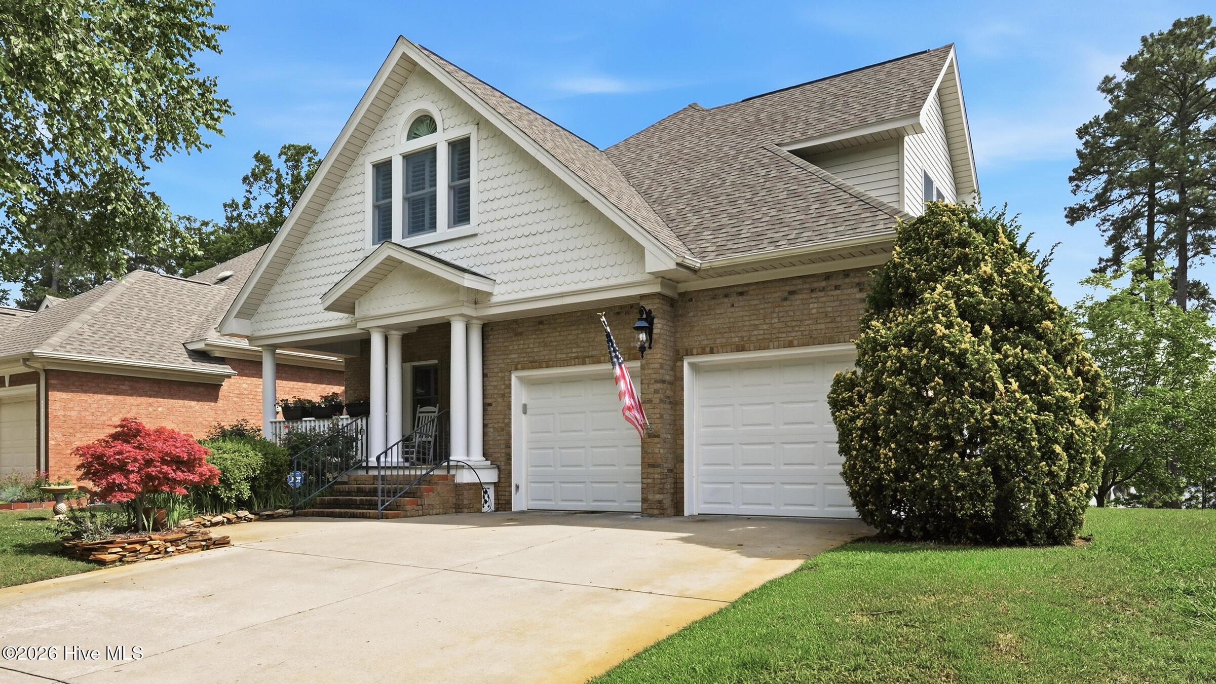 Image 3: 126 Ridge Road-66