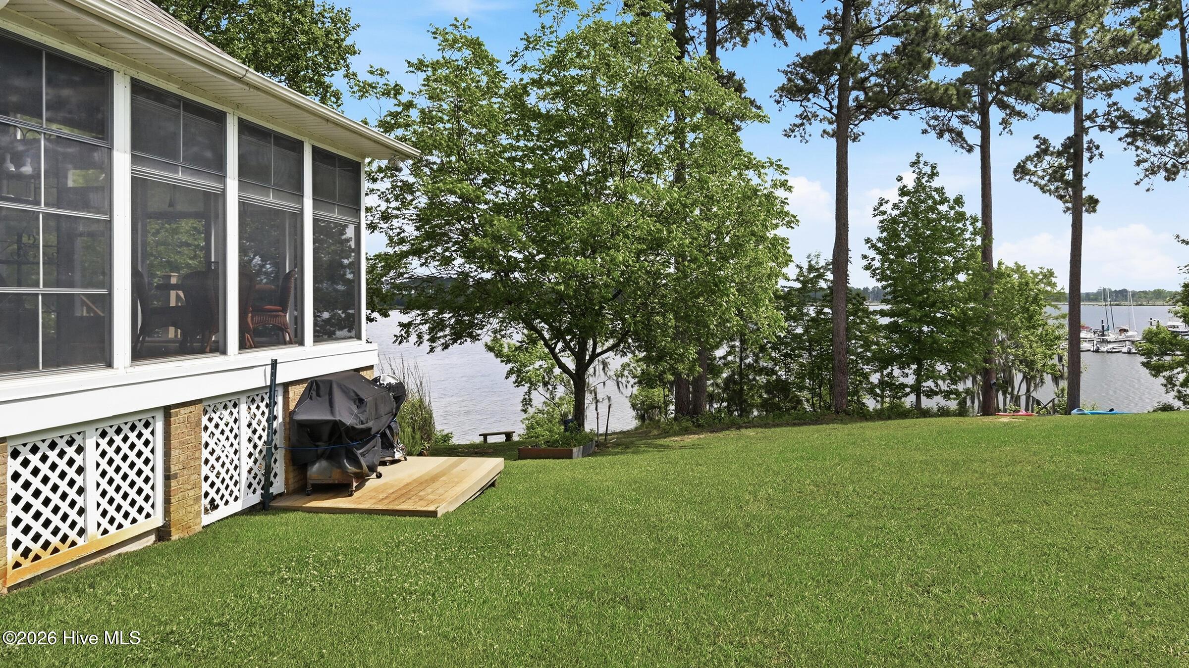 Image 4: 126 Ridge Road-67