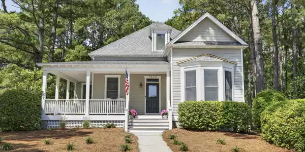 7903 Reunion Road