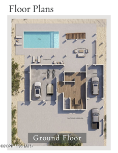 738 New River Inlet Road