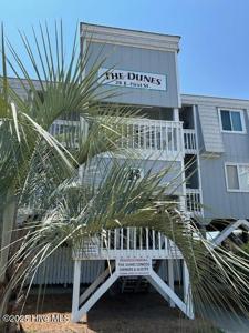 28 E First Street Unit # 3c
