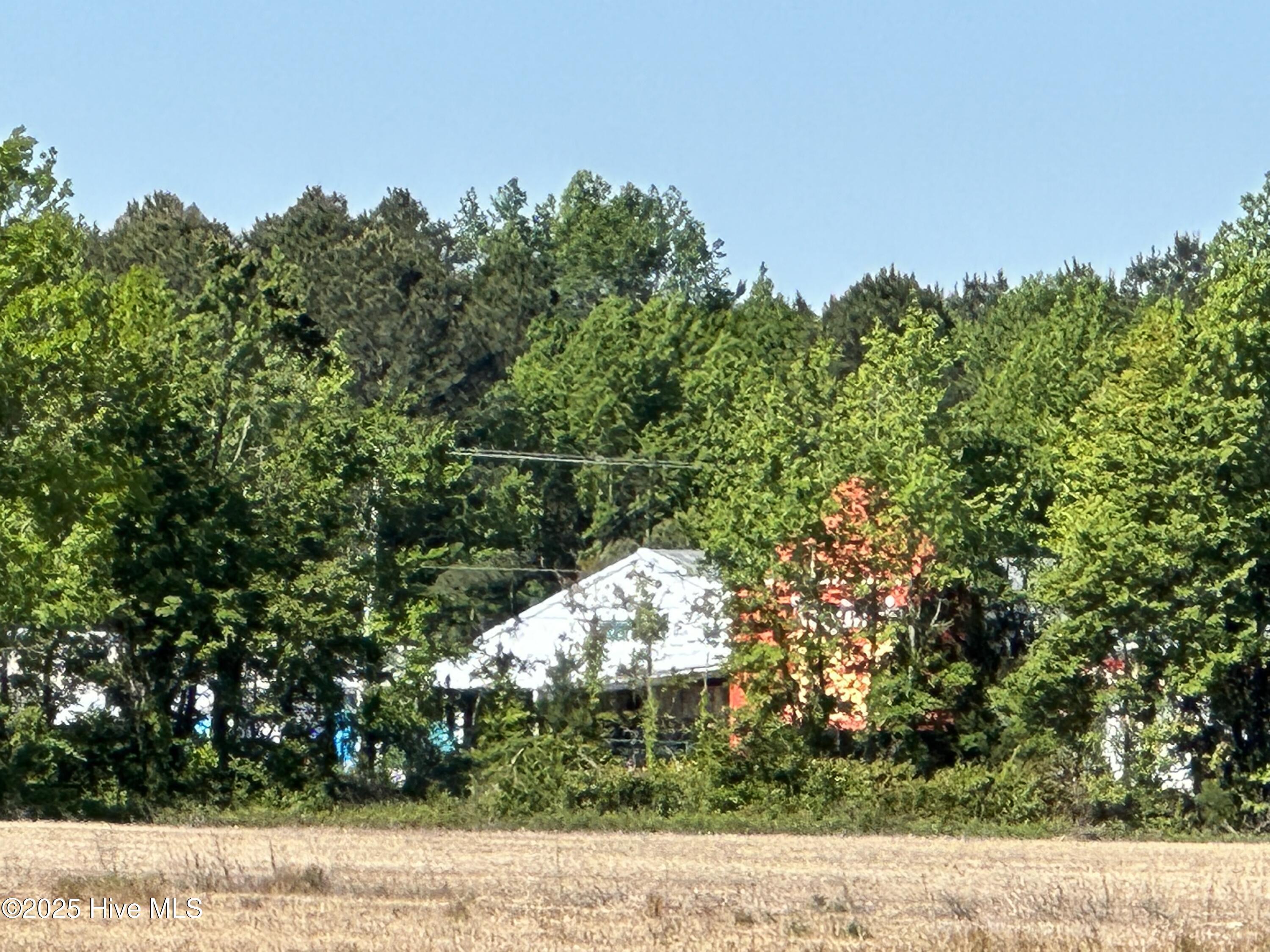 Image 2: Sawyertown Land View of Taylors Do It