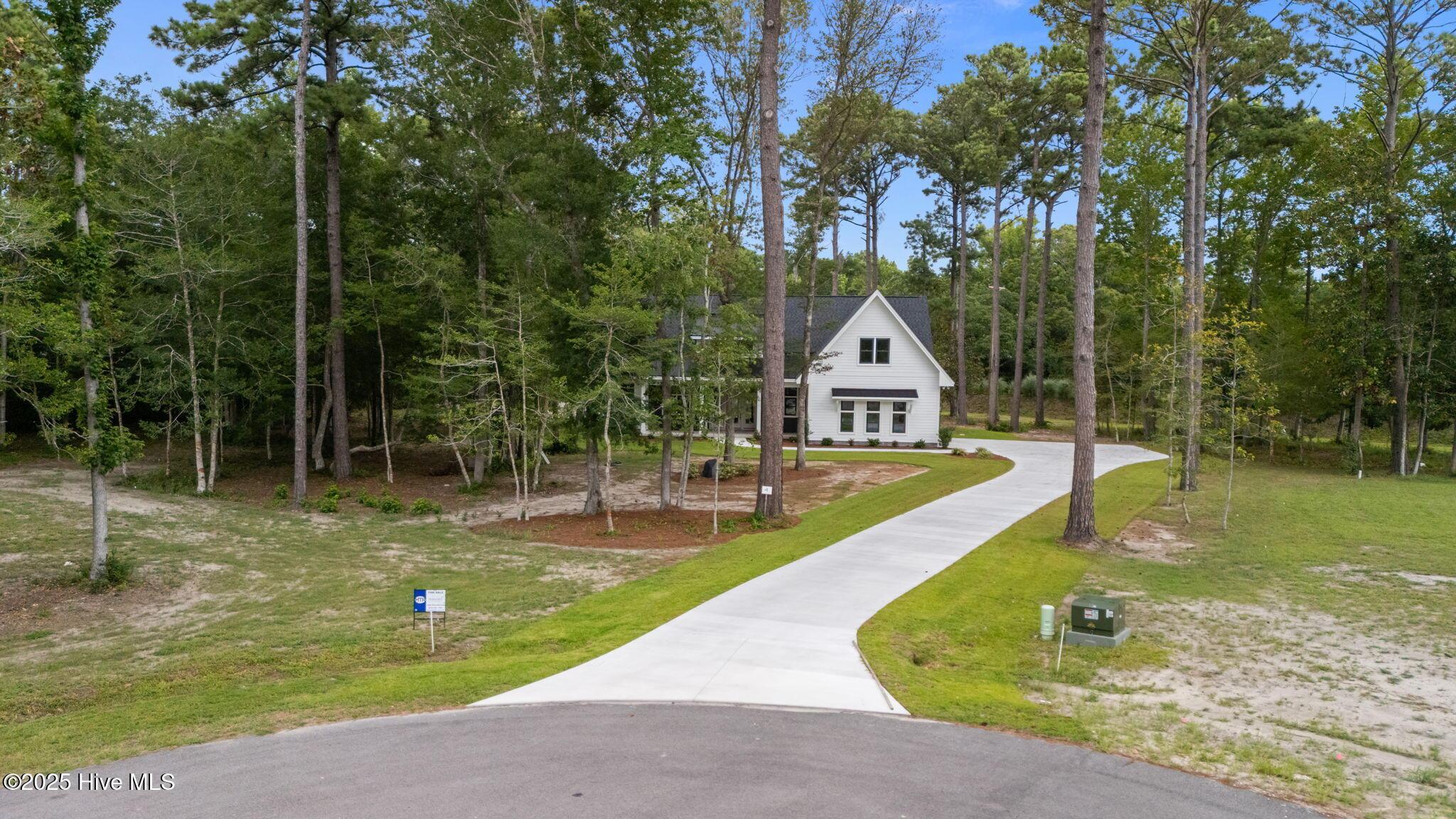 Image 4: 8-web-or-mls-DJI_20250716162232_0886_D