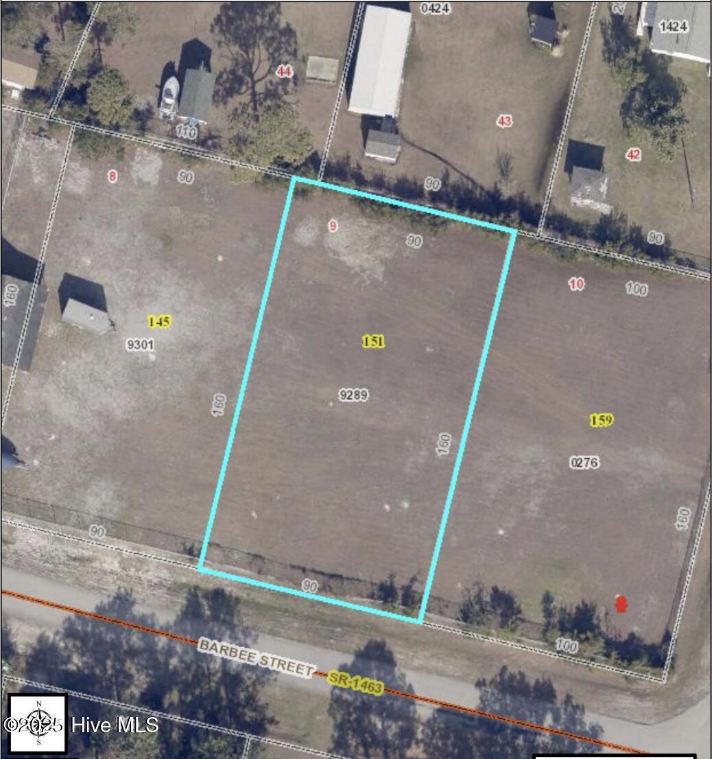 Image 3: Screenshot 2025-09-23 at 6.56.38PM