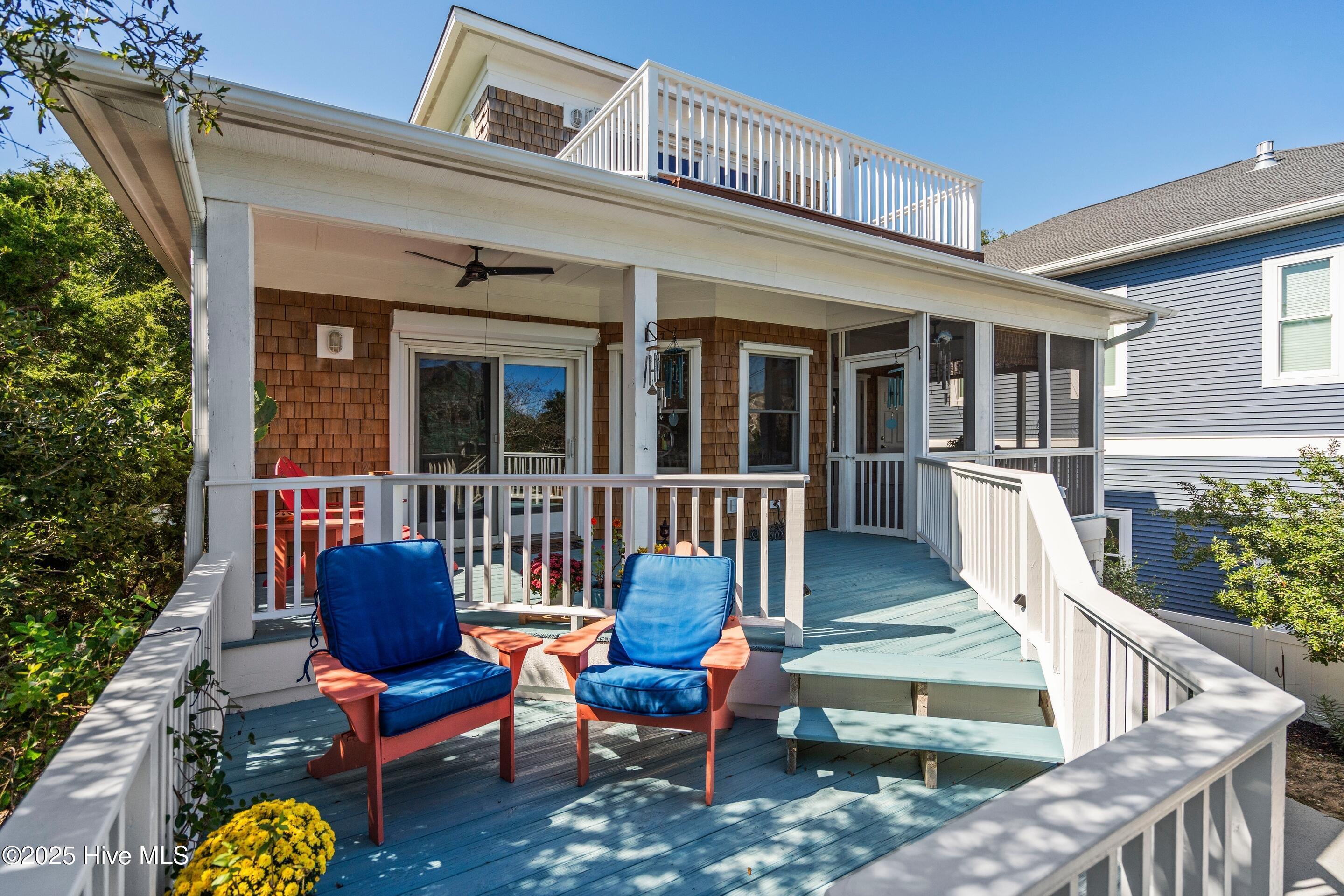 Image 4: mls-DSC05054