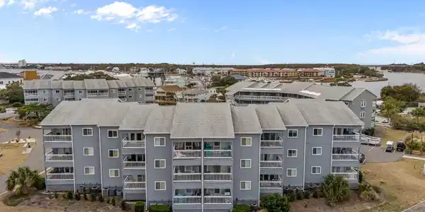 400 Virginia Avenue Unit 202a