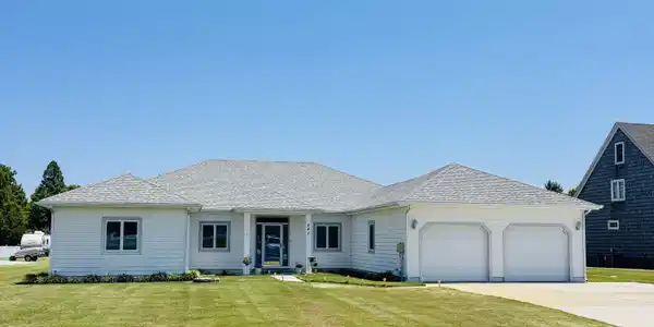 247 Grandy Road