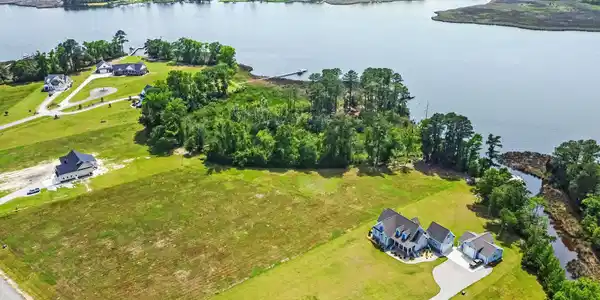 45 Winfield Lane