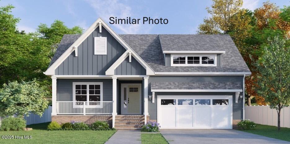 Image 1: Screenshot 2025-08-28 120120