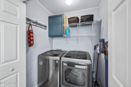 135 NE 34th Street