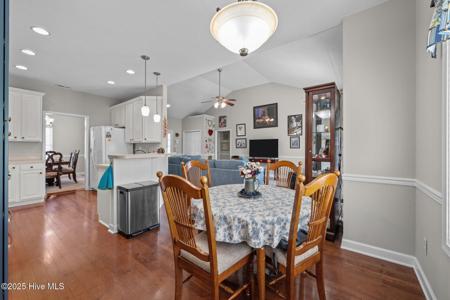 115 Neuchatel Road