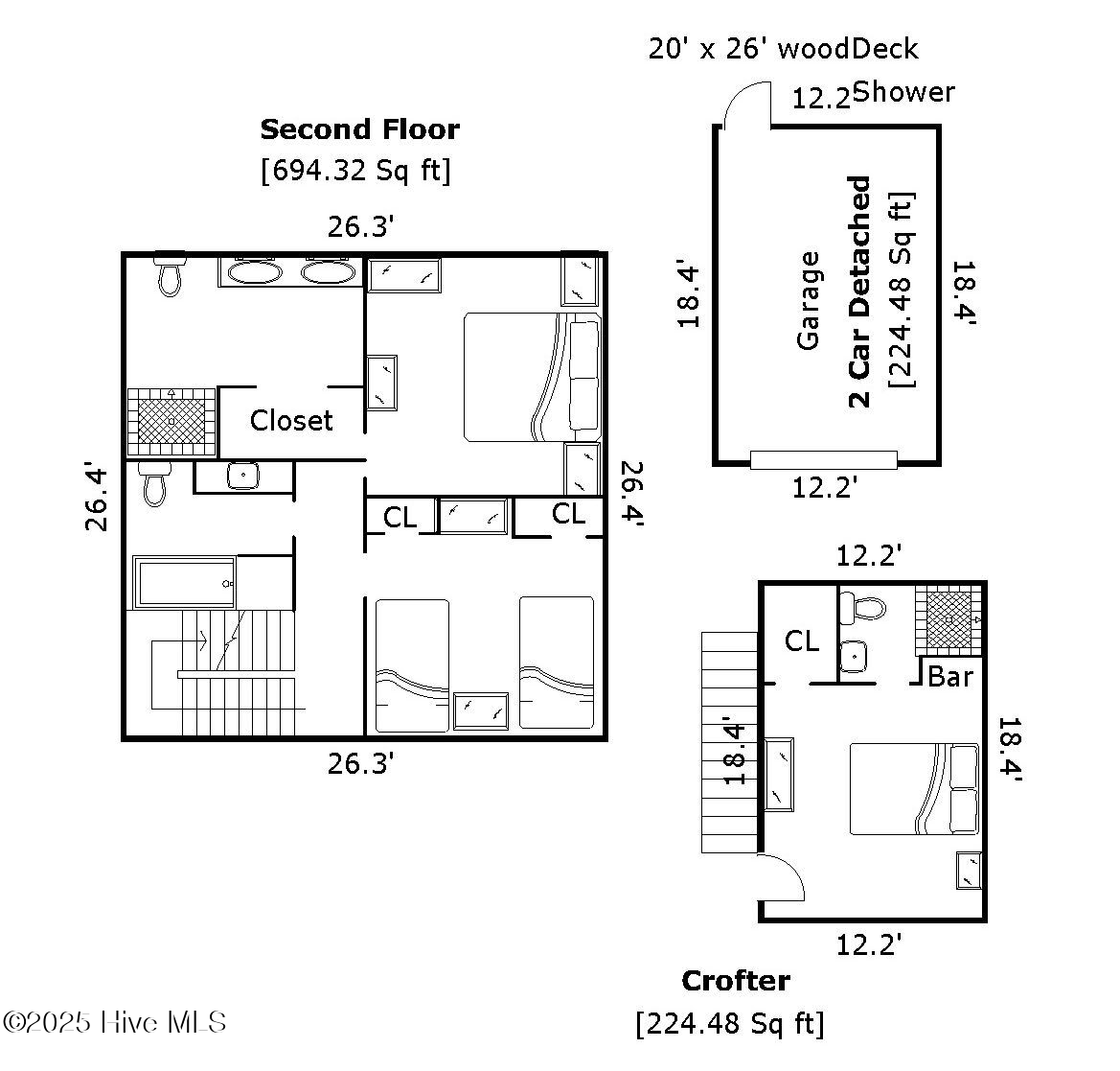 Image 4