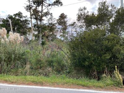3019 Cedar Island Rd