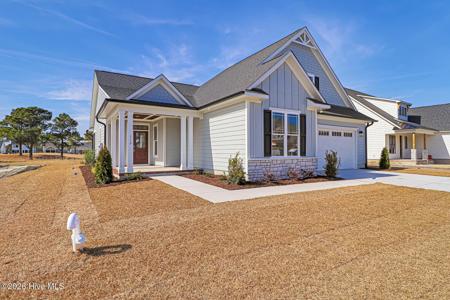 119 Windswept Lane