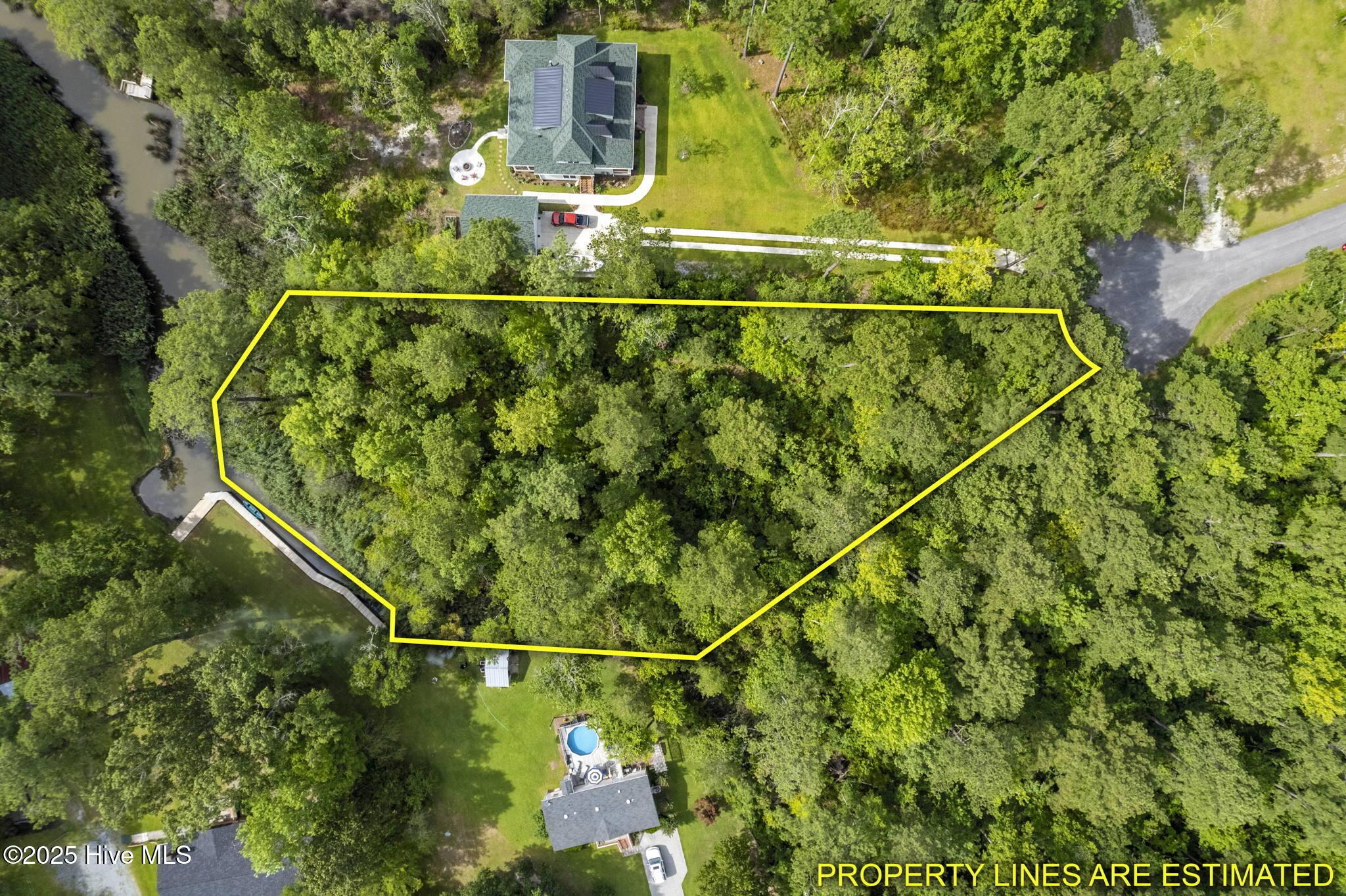 Image 1: 1-web-or-mls-DJI_0971 copy